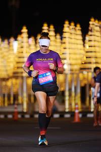 BIB: 
                            <button type="button" onclick="openModal(23519776)" class="btn btn-primary btn-sm float-right btn-popup" data-toggle="modal" data-target=".modal-high-quality">
                        <i class="fas fa-shopping-cart"></i> Add to Cart
                    </button>
                                            <button type="button" onclick="isThisMe(23519776, true)" class="btn btn-success btn-sm float-right btn-popup btn-isme hidden" data-toggle="tooltip" data-placement="bottom" title="นี่คือรูปของคุณใช่ไหม คลิกที่นี่เพื่อเอาเข้าอัลบั้ม">
                        <i class="fas fa-plus"></i> Add to album
                    </button>
                    <button type="button" onclick="isThisMe(23519776, false)" class="btn btn-warning btn-sm float-right btn-popup btn-isnotme hidden">
                        <i class="fas fa-ban"></i> Remove from album
                    </button>